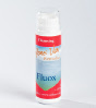 Fluox dispenser 100 korrels