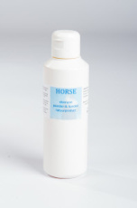Horse Horse
