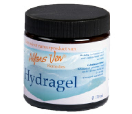 Hydragel 120 ml